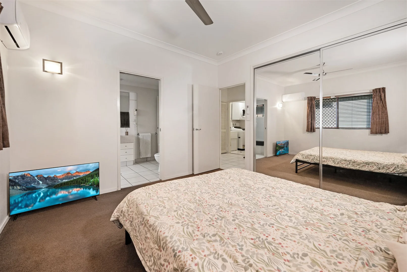 Additional image 6 of 1/58 Glenlyon Street, Gladstone Central QLD 4680