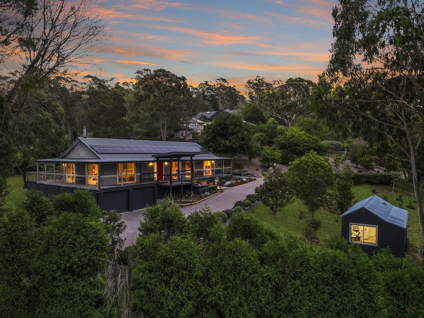 Additional image 19 of 5 Alexandra Crescent, Bowral NSW 2576