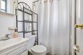 Additional image 10 of 129 E 102nd St Apt 6B, Manhattan, NY, 10029