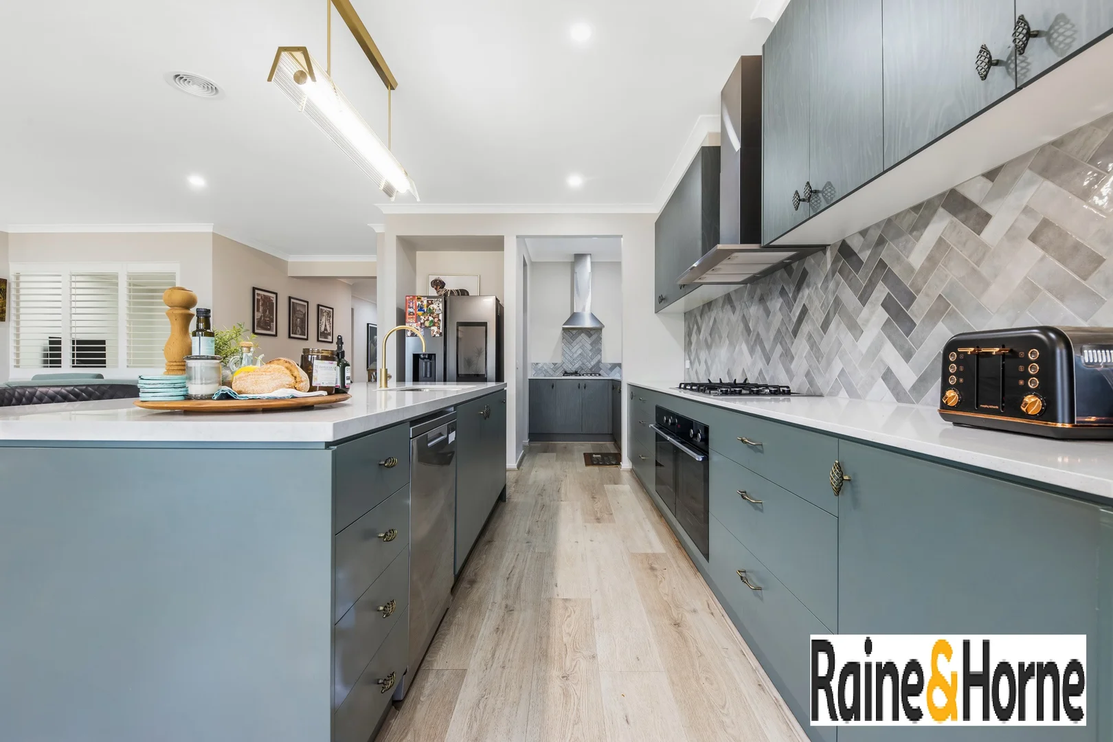 Additional image 8 of 7 Sasha Crescent, Truganina VIC 3029