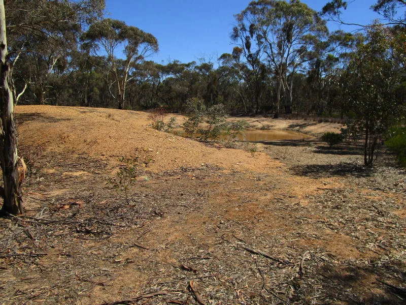 Additional image 3 of 37 Kay Road, St Arnaud VIC 3478