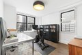 Additional image 11 of 305 E 40th St Unit 20CD, Manhattan, NY, 10016