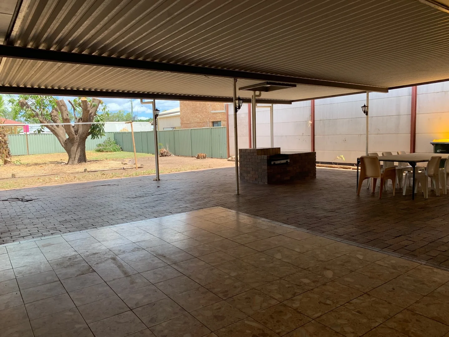 Additional image 8 of 14 Theresa Street, Emerald QLD 4720