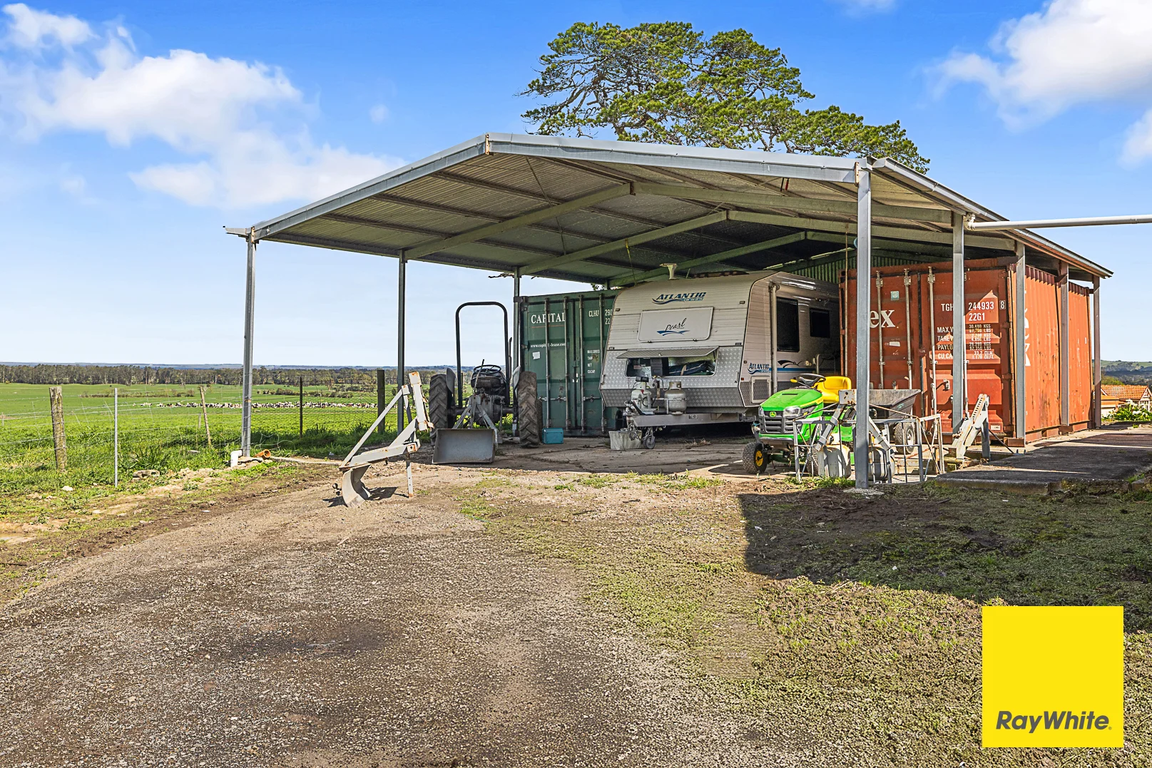 Additional image 27 of 4420 South Gippsland Highway, Foster VIC 3960