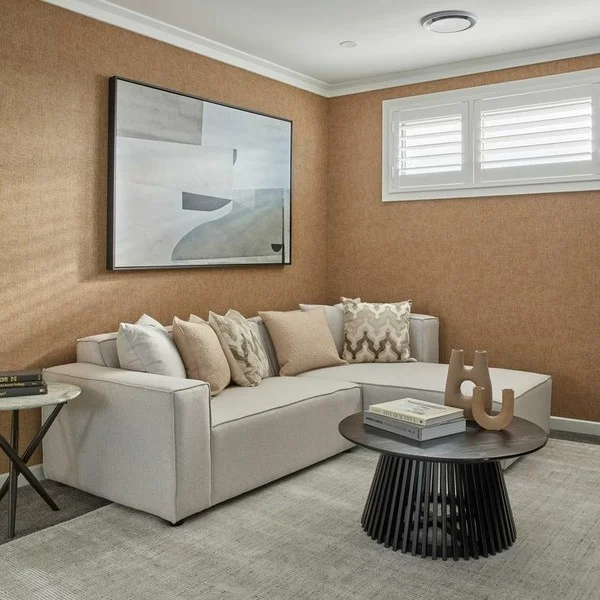 Additional image 11 of Lot 6 Hadleywood Street, Box Hill Quarter Estate, Box Hill NSW 2765