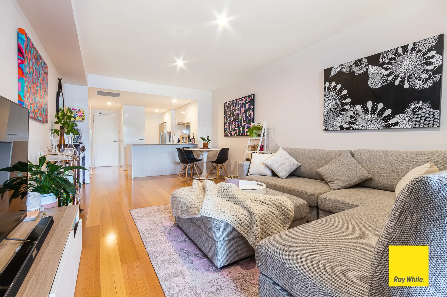 4521/35 Burdett Street, Albion QLD 4010