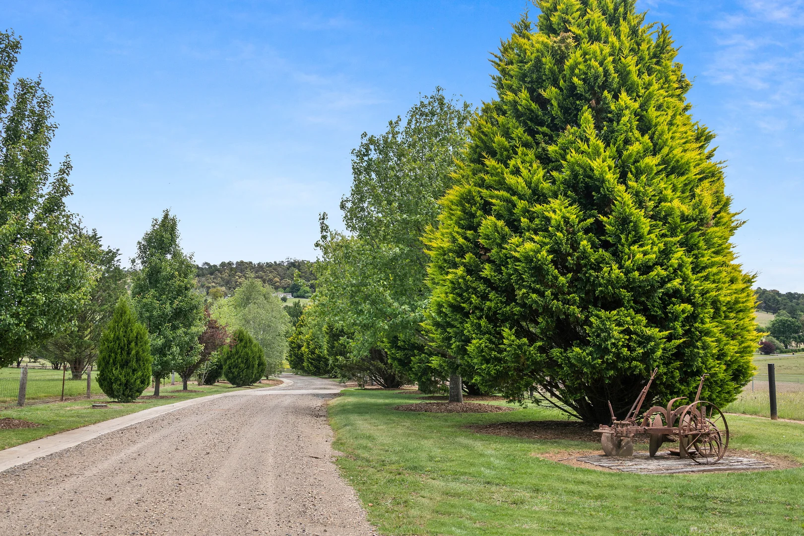 Additional image 34 of 312 Oldbury Road, Sutton Forest NSW 2577