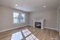 Additional image 8 of 109 Green Meadow Rd, Milford, CT, 06461