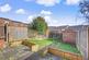 Additional image 4 of Lindisfarne Gardens, Nottingham