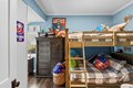 Additional image 37 of 67 Lake Ave, Center Moriches, NY, 11934