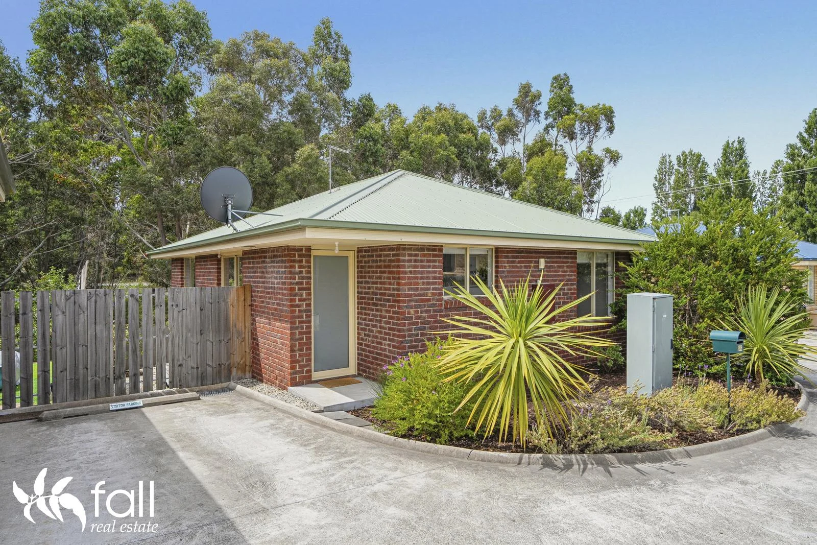 26/1684 Channel Highway, Margate TAS 7054