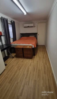 Additional image 9 of 214 Moonah Street, Tom Price WA 6751