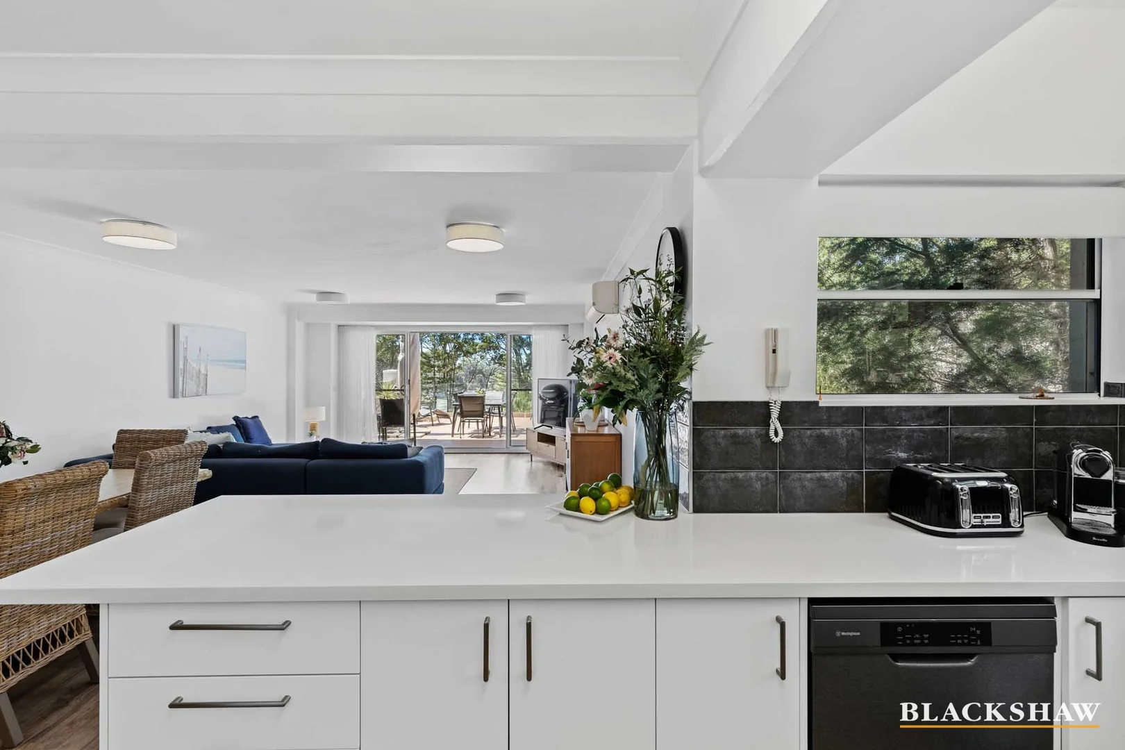 Additional image 10 of 6/10 Edgewood Place, Denhams Beach NSW 2536