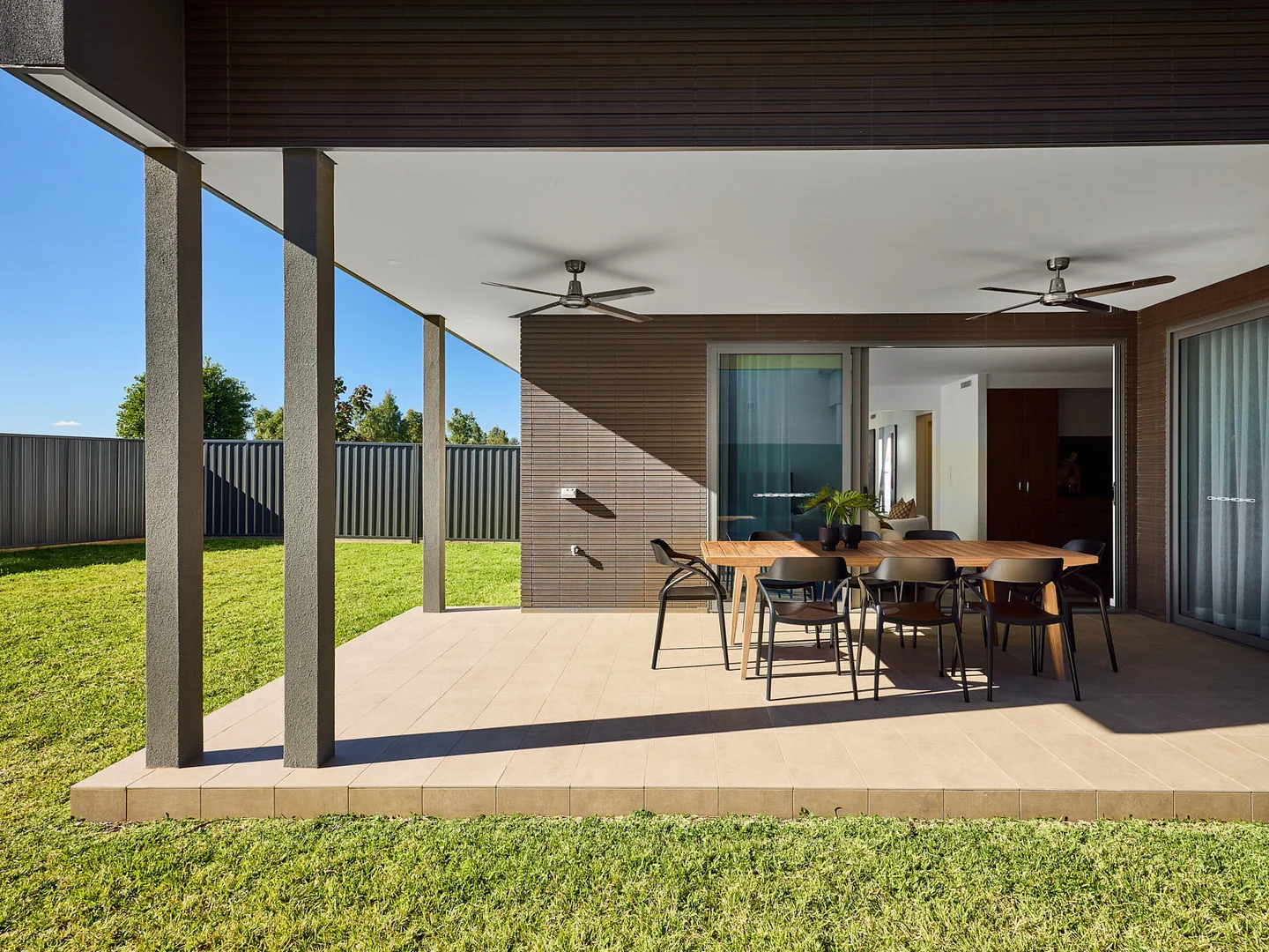 Additional image 8 of 245 Abell Road, Melonba NSW 2765