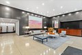 Additional image 15 of 444 E 86th St Apt 17F, New York, NY, 10028
