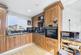 Additional image 3 of Chertsey Road, Ashford, Surrey, TW15