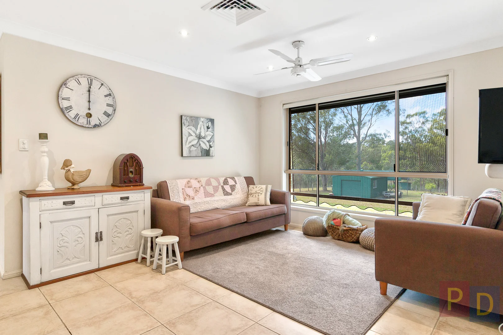 Additional image 5 of 109 Brigadier Hammett Road, Singleton NSW 2330