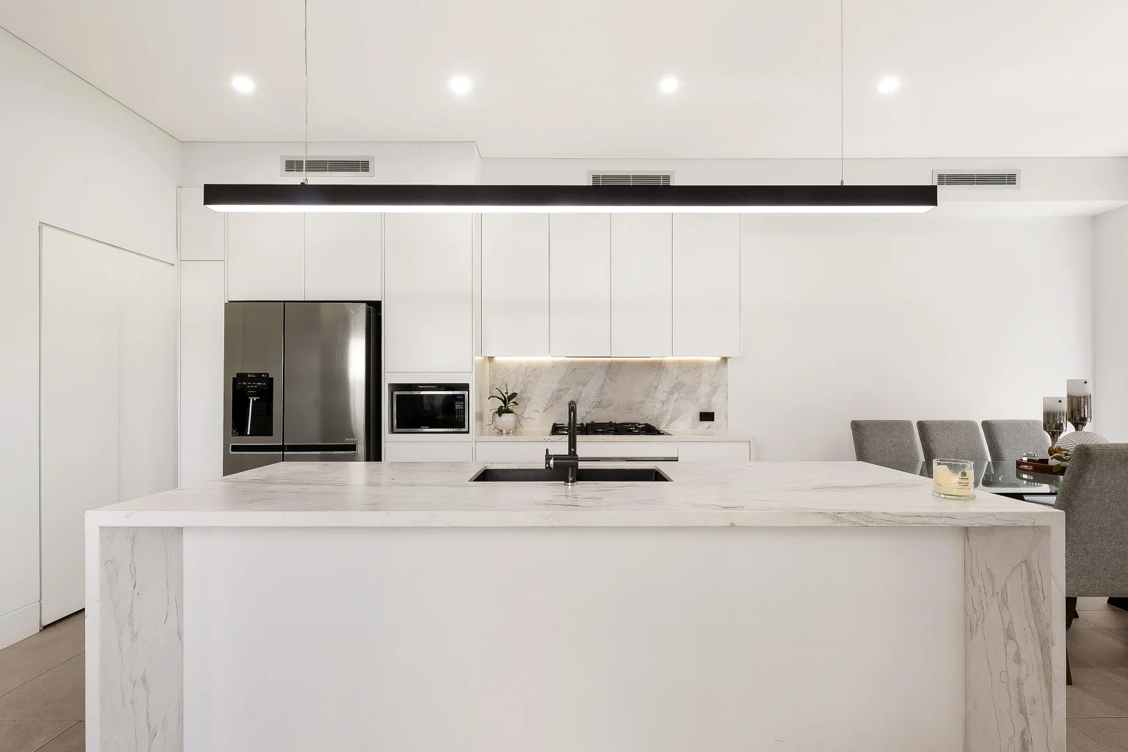 Additional image 3 of 63A Wendy Avenue, Georges Hall NSW 2198