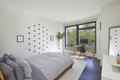 Additional image 4 of 613 Baltic St Apt 4B, Brooklyn, NY, 11217