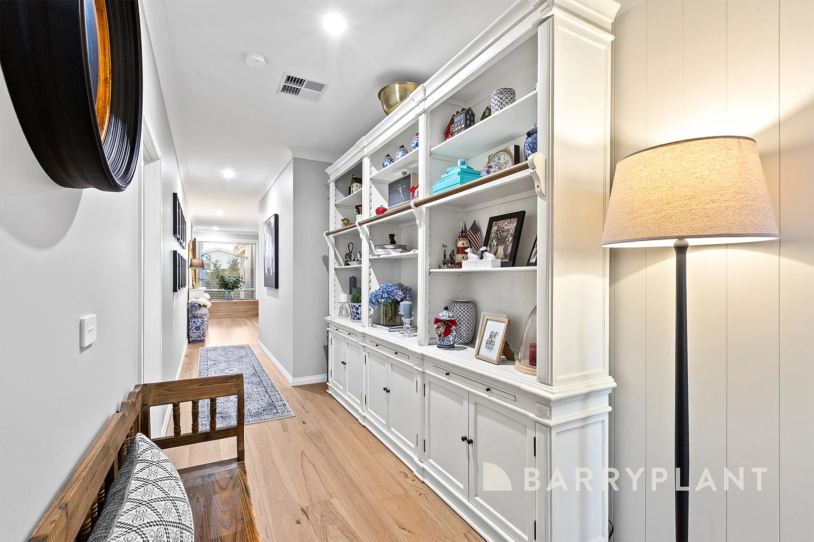 Additional image 3 of 9 Stamford Street, Warragul VIC 3820