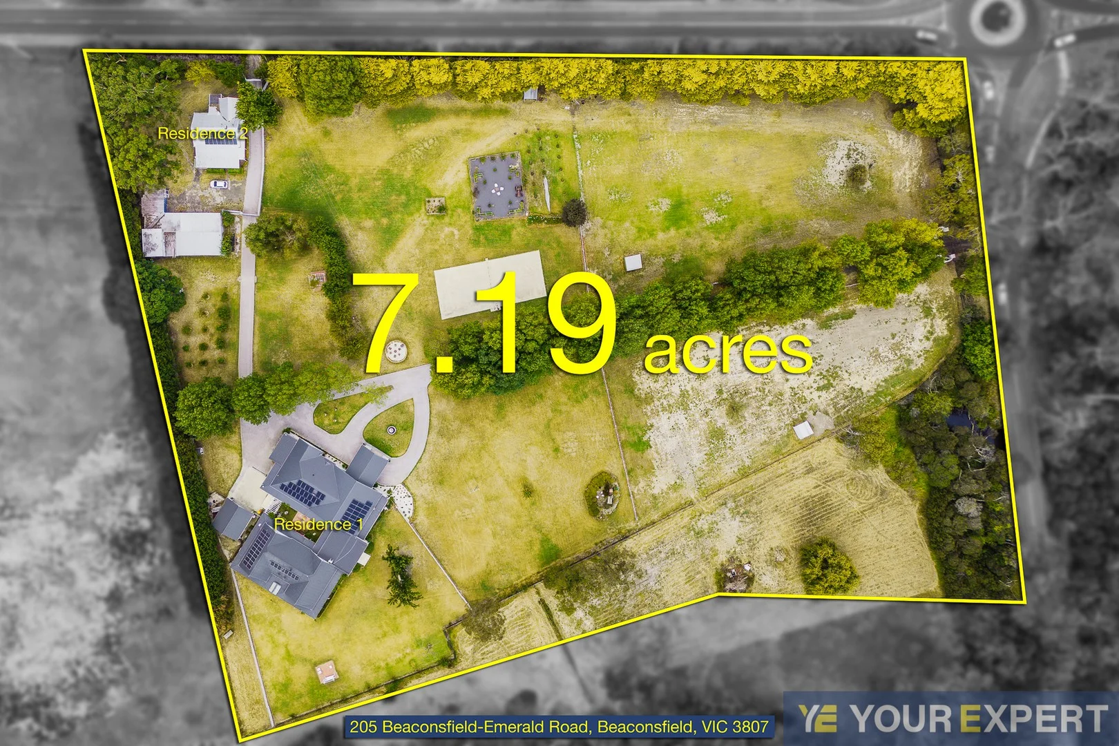 Additional image 33 of 205 Beaconsfield-Emerald Road, Beaconsfield VIC 3807