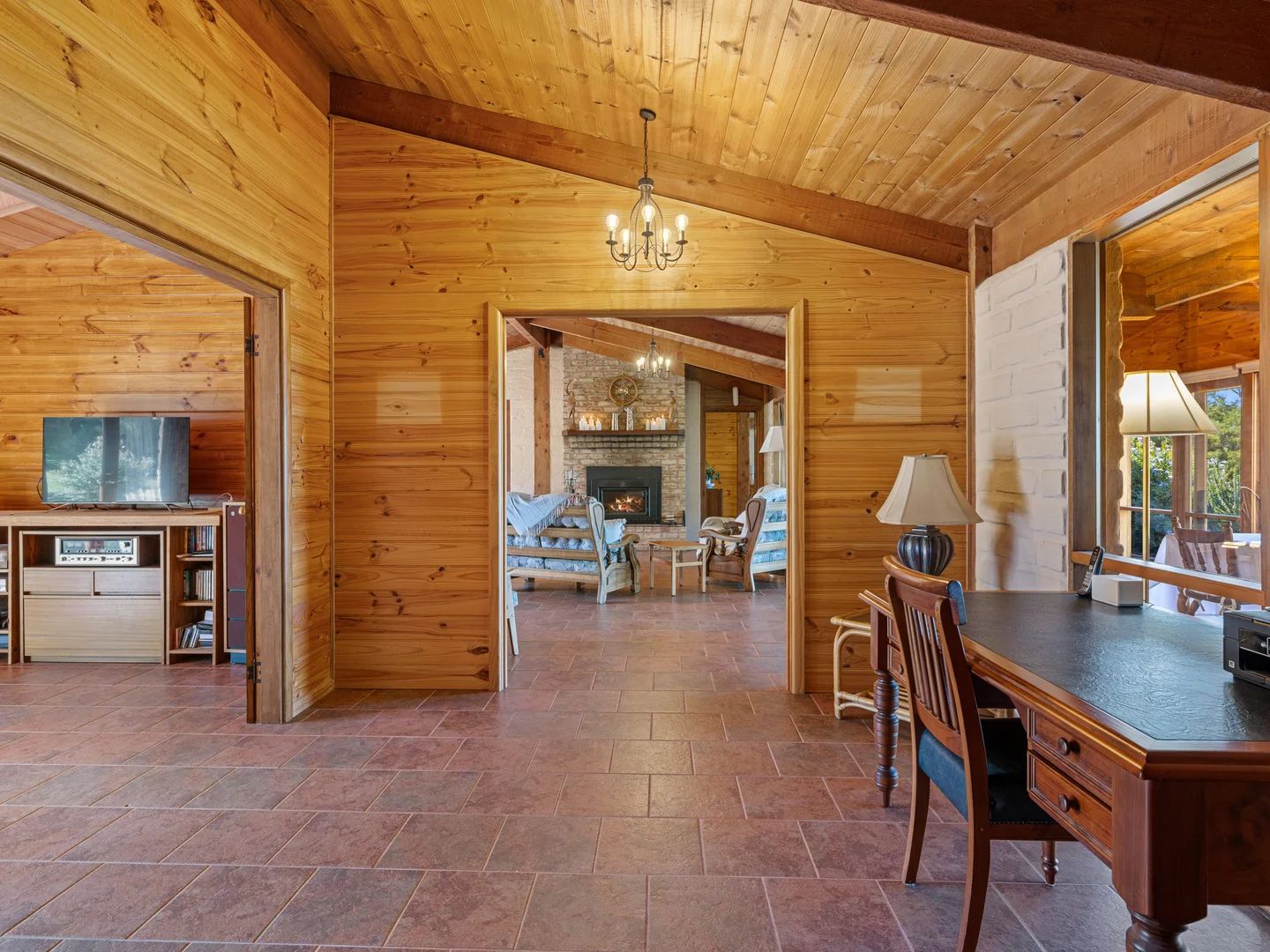 Additional image 19 of 10 Iluka Close, Yanakie VIC 3960