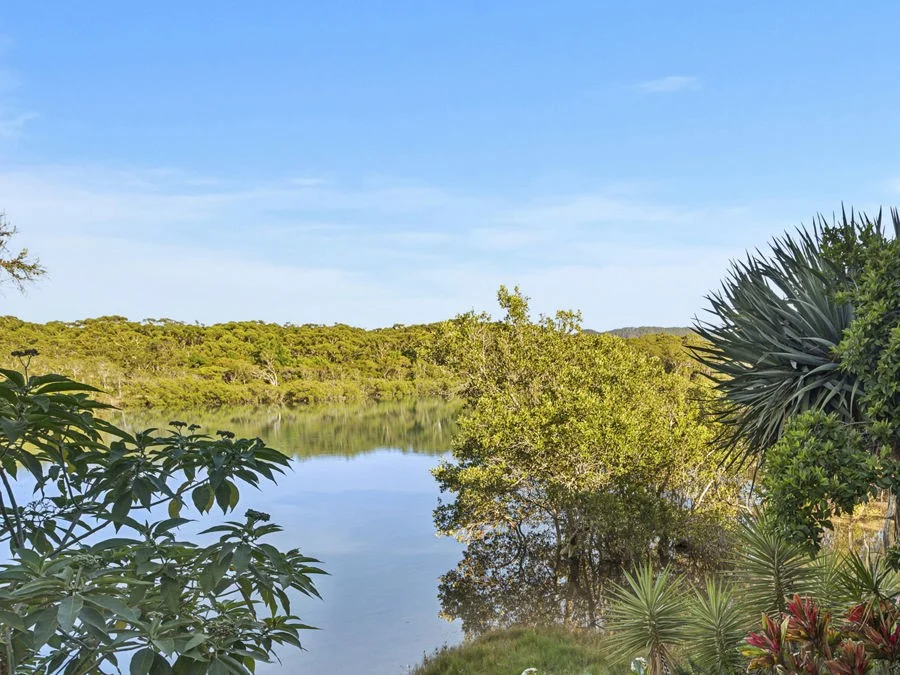 Additional image 23 of 4/49 Mildura Street, Coffs Harbour NSW 2450