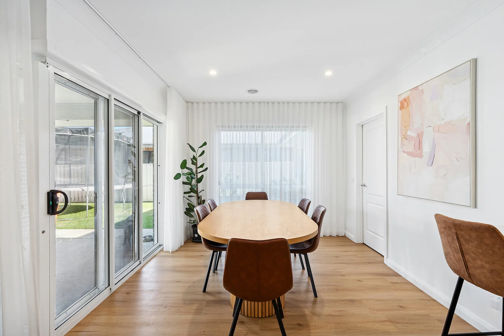 Additional image 7 of 50 Paradise Drive, Gobbagombalin NSW 2650