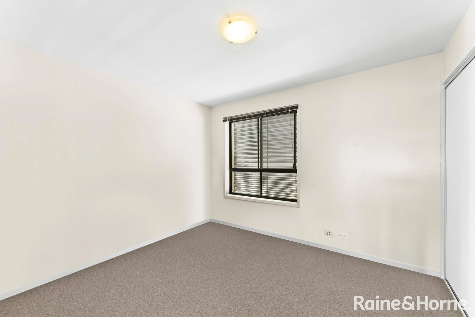 Additional image 9 of 12/1 Gungahlin Place, Gungahlin ACT 2912