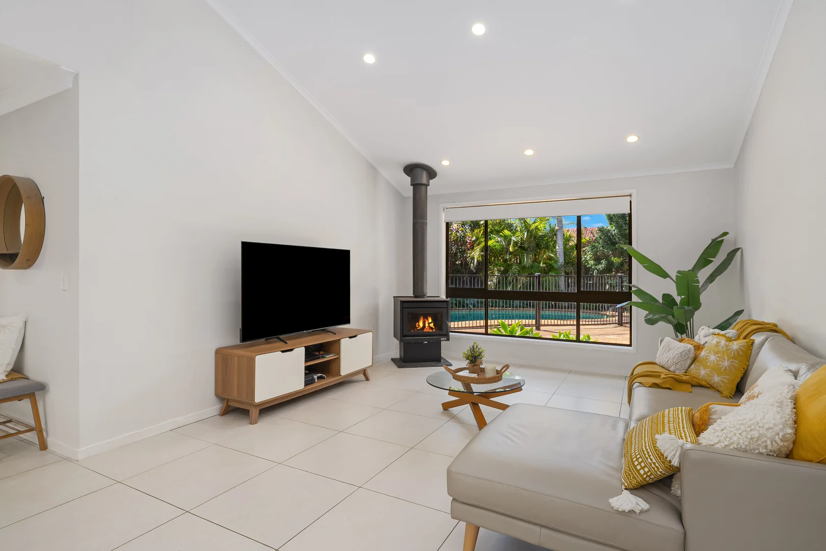 Additional image 4 of 51 Chickiba Drive, East Ballina NSW 2478