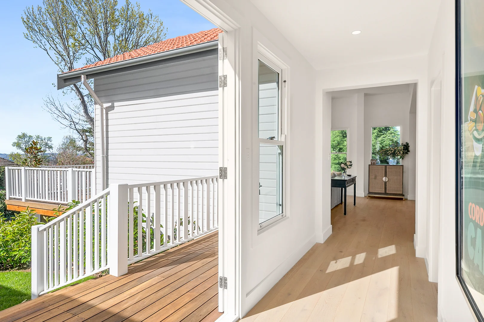 Additional image 27 of 19 Burcham Road, Moss Vale NSW 2577