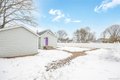 Additional image 13 of 6 Dean St, Farmingdale, NY, 11735