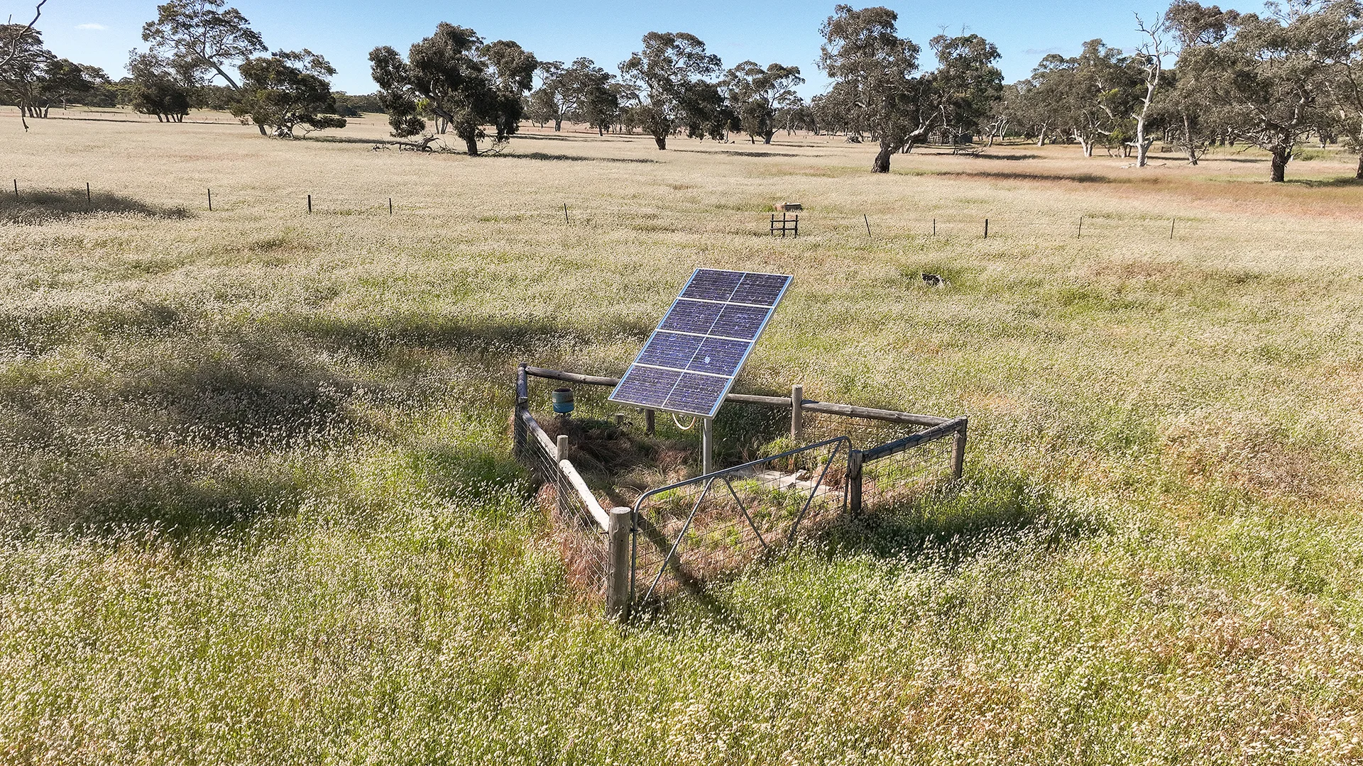 Additional image 16 of 1112 Minnie Crowe Road, Avenue Range SA 5273