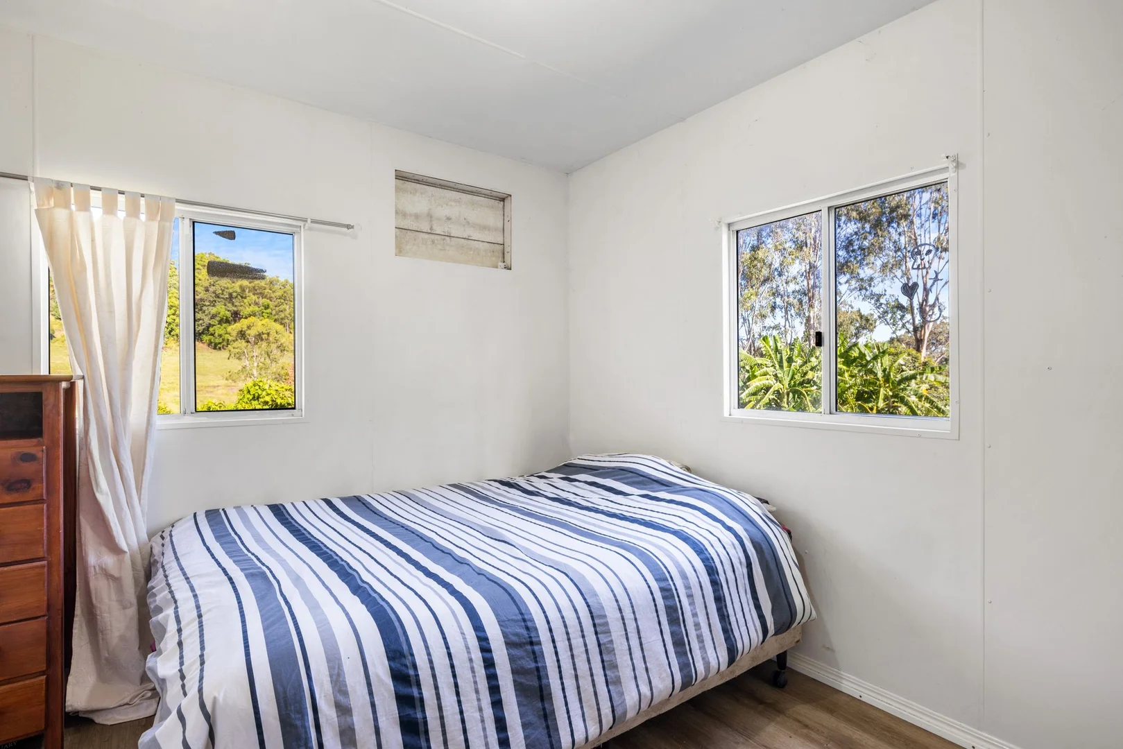 Additional image 26 of 370 Old Cob O Corn Road, Kyogle NSW 2474