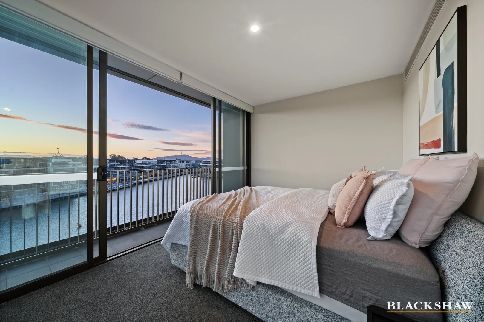 Additional image 12 of 34/1 Kerridge Street, Kingston ACT 2604