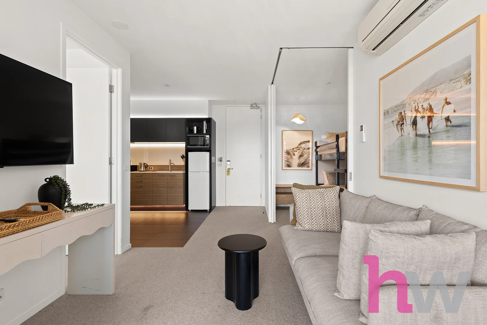 Additional image 3 of 406/6-8 Bellerine Street, Geelong VIC 3220