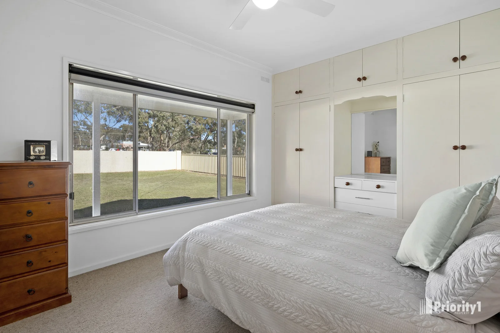 Additional image 13 of 746 Calder Highway, Maiden Gully VIC 3551