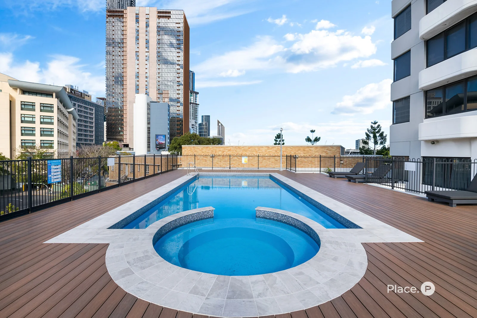 Additional image 12 of 144/293 North Quay, Brisbane City QLD 4000