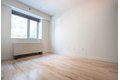 Additional image 8 of 1810 Third Ave Unit B2B, Manhattan, NY, 10029