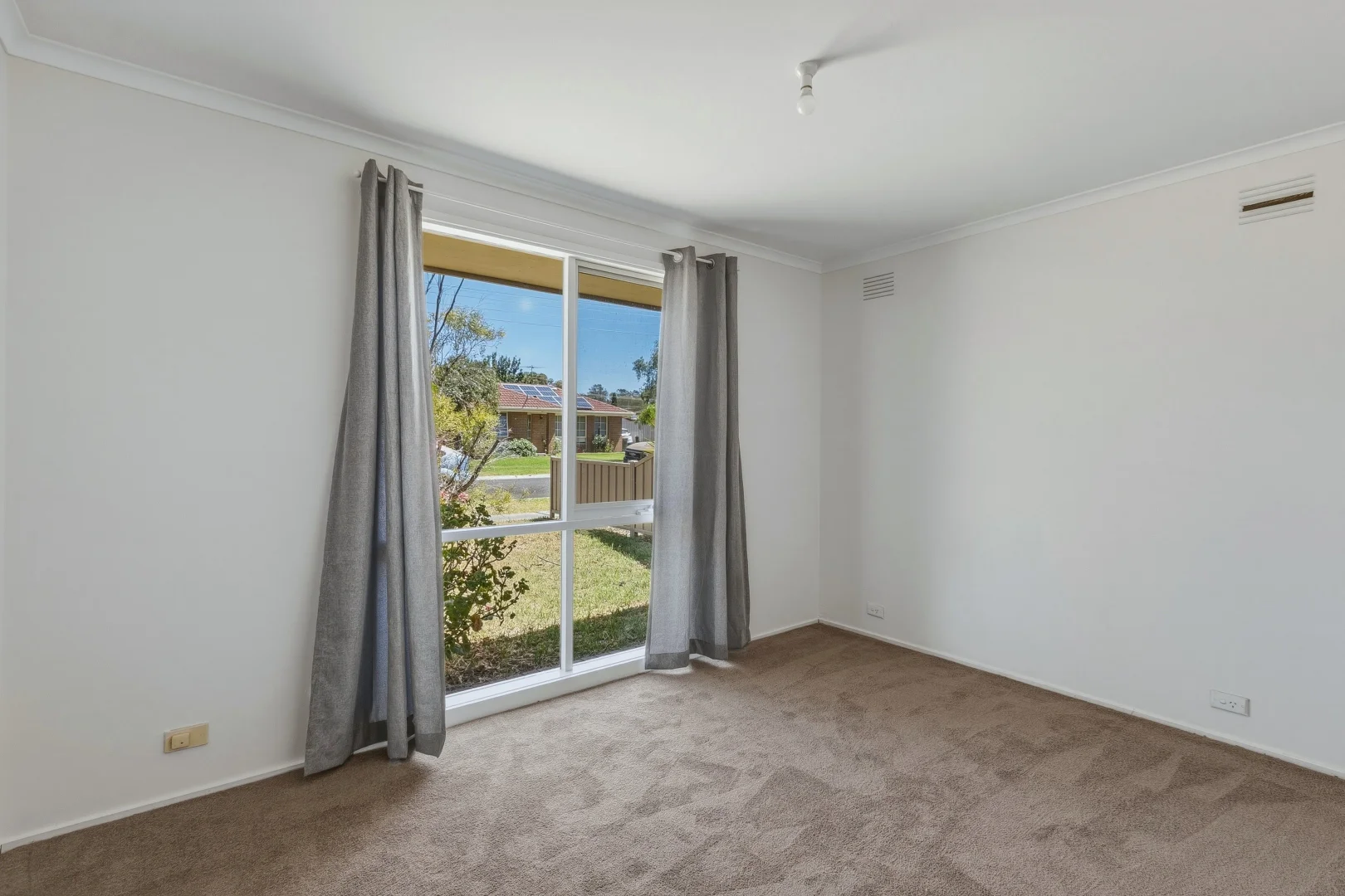 Additional image 7 of 4 Burgundy Drive, Wyndham Vale VIC 3024