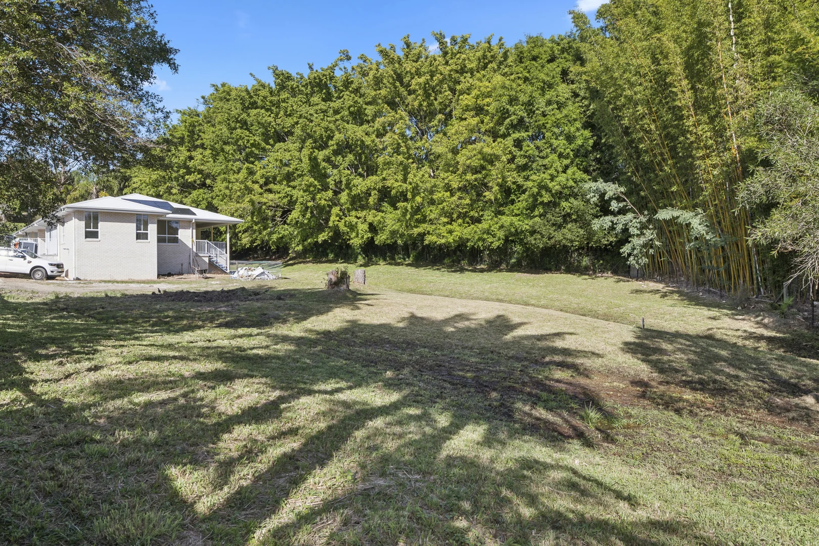 Additional image 5 of 8C Oscar Ramsay Drive, Boambee East NSW 2452
