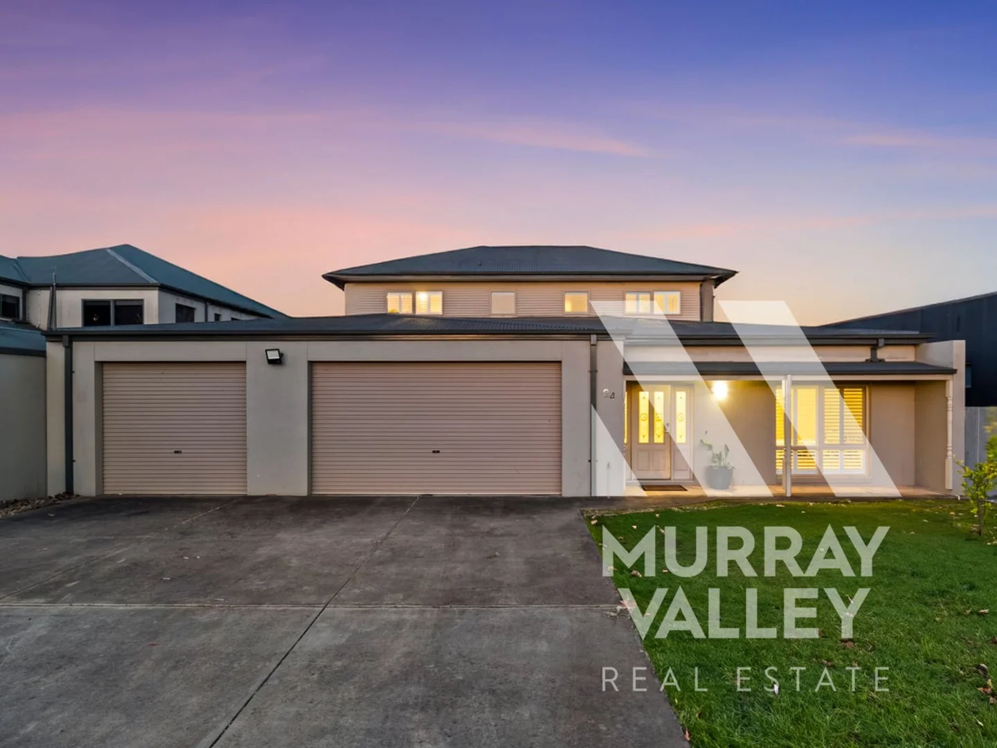 Additional image 24 of 24 Lakeside Drive, Bundalong VIC 3730