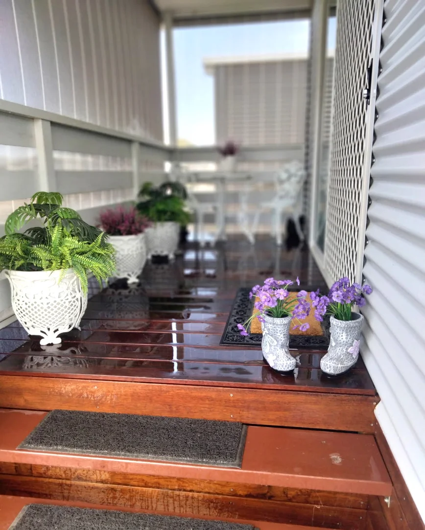 Additional image 13 of 51/115 Sydney Road, Benalla VIC 3672