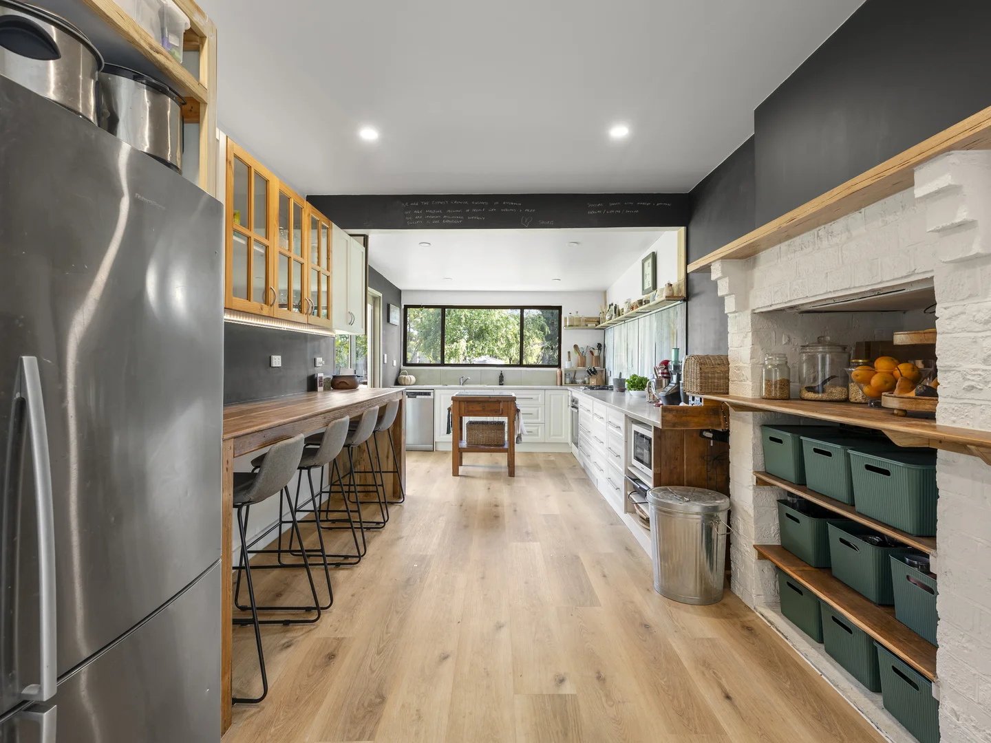 Additional image 6 of 379 Ancona Road, Ancona VIC 3715