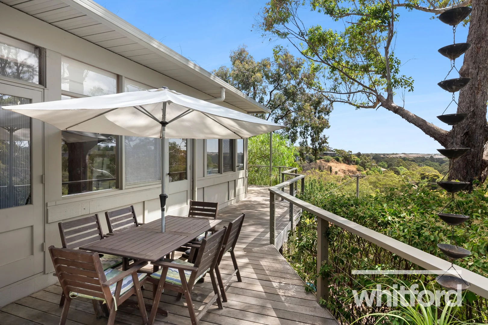 Additional image 18 of 14-16 Heathfield Court, Newtown VIC 3220