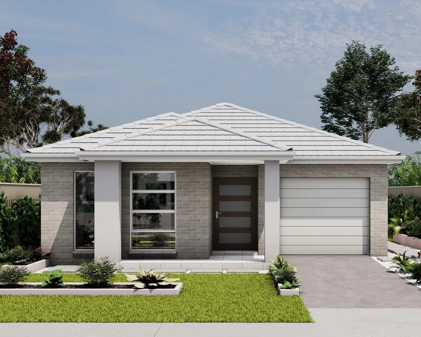 Lot 565 Proposed Road, Austral NSW 2179