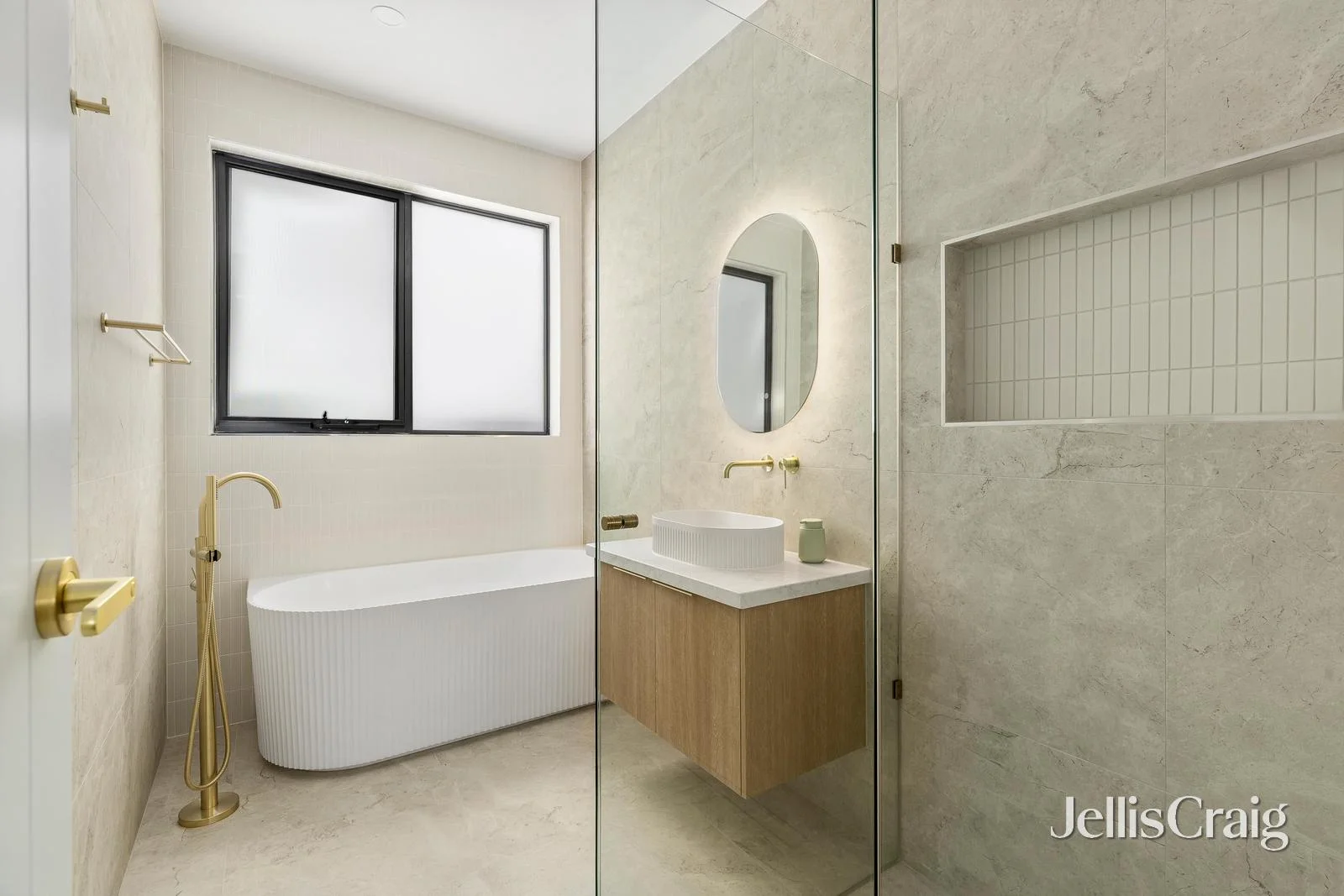 Additional image 12 of 82 Daybreak Vista, Mickleham VIC 3064