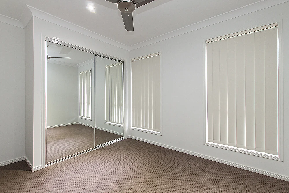 Additional image 7 of Bracken Ridge QLD 4017