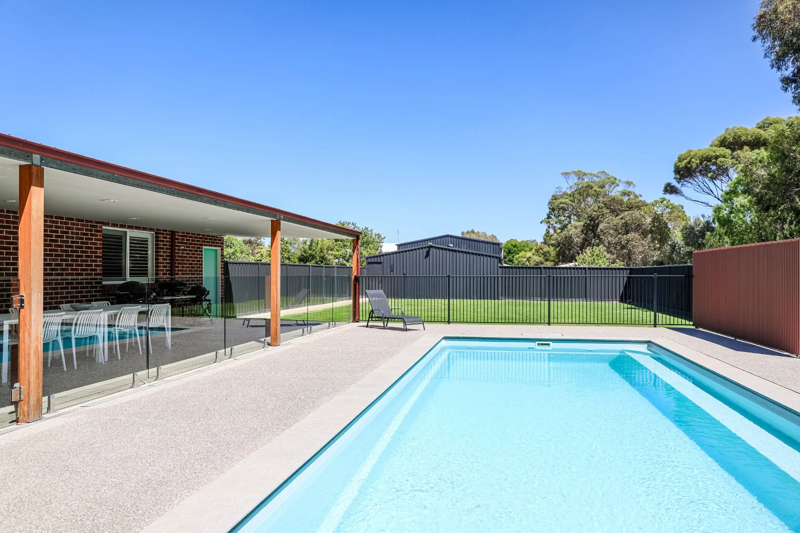 Additional image 40 of 10 Fawkner Court, Echuca VIC 3564