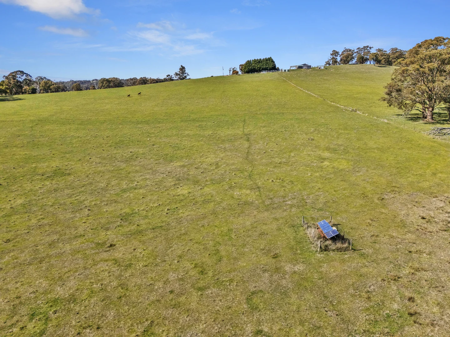 Additional image 36 of 180 Brigadoon Road, Highlands VIC 3660